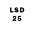 ЭКСТАЗИ 280 MDMA g1v3usome5hit