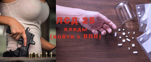 круглые Алзамай